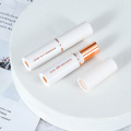 High quality Lip Balm Tube